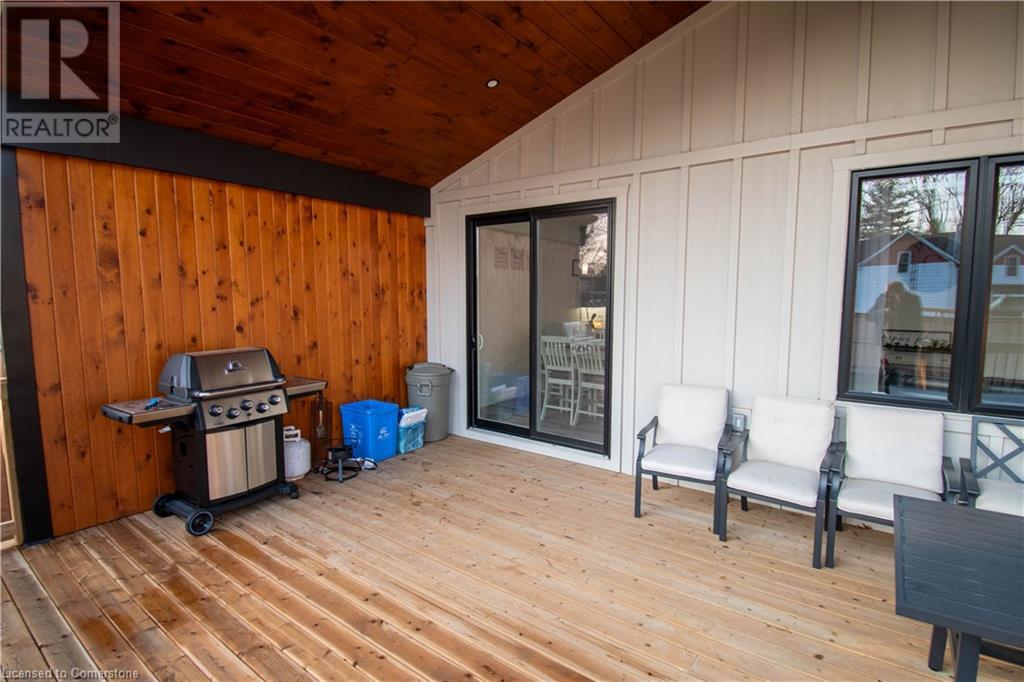 55879 1st Street, Straffordville, Ontario  N0J 1Y0 - Photo 45 - 40547693