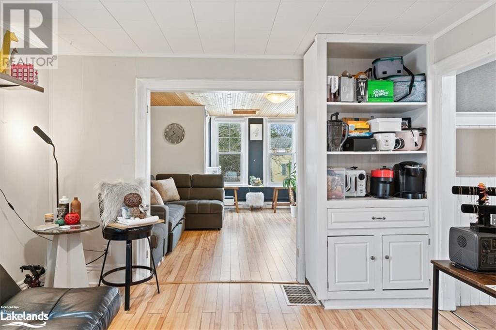 168 Boucher Street E, Meaford, Ontario  N4L 1B7 - Photo 11 - 40563588