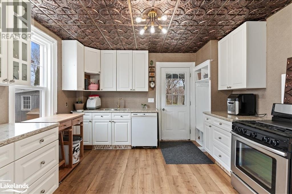 168 Boucher Street E, Meaford, Ontario  N4L 1B7 - Photo 13 - 40563588