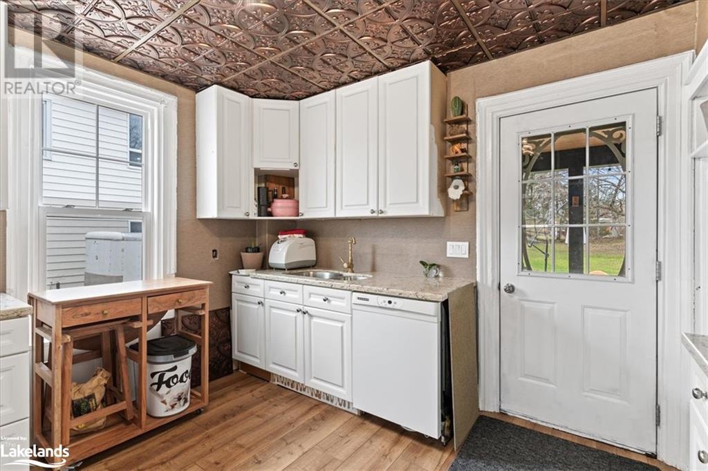 168 Boucher Street E, Meaford, Ontario  N4L 1B7 - Photo 14 - 40563588