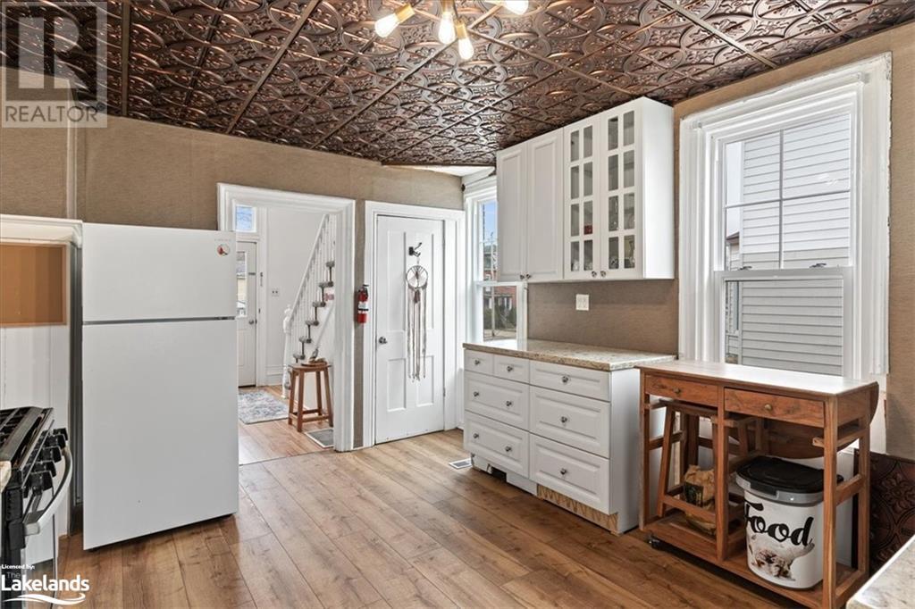 168 Boucher Street E, Meaford, Ontario  N4L 1B7 - Photo 15 - 40563588