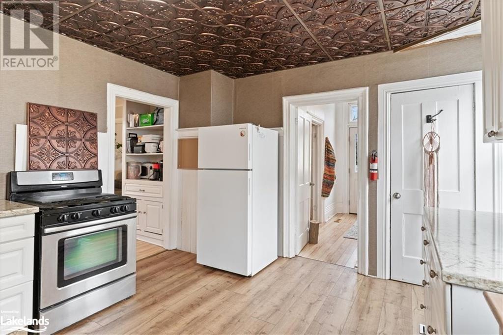 168 Boucher Street E, Meaford, Ontario  N4L 1B7 - Photo 16 - 40563588