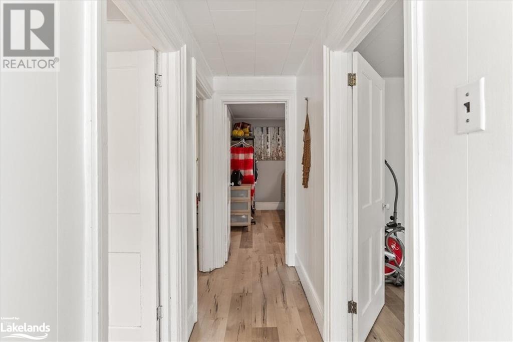 168 Boucher Street E, Meaford, Ontario  N4L 1B7 - Photo 18 - 40563588