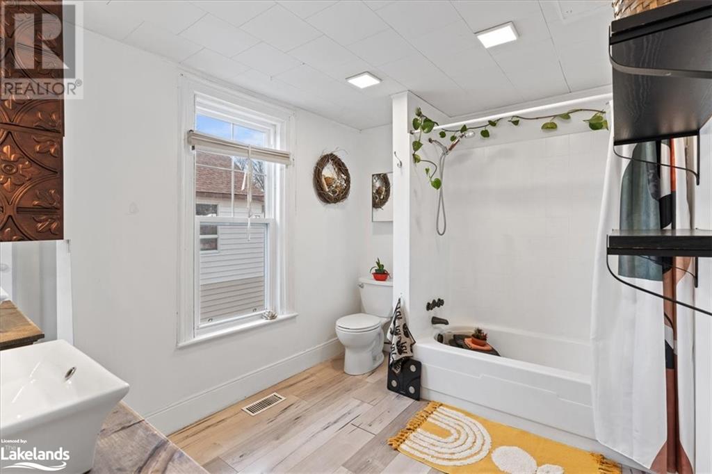 168 Boucher Street E, Meaford, Ontario  N4L 1B7 - Photo 20 - 40563588