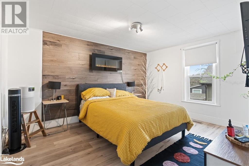 168 Boucher Street E, Meaford, Ontario  N4L 1B7 - Photo 21 - 40563588