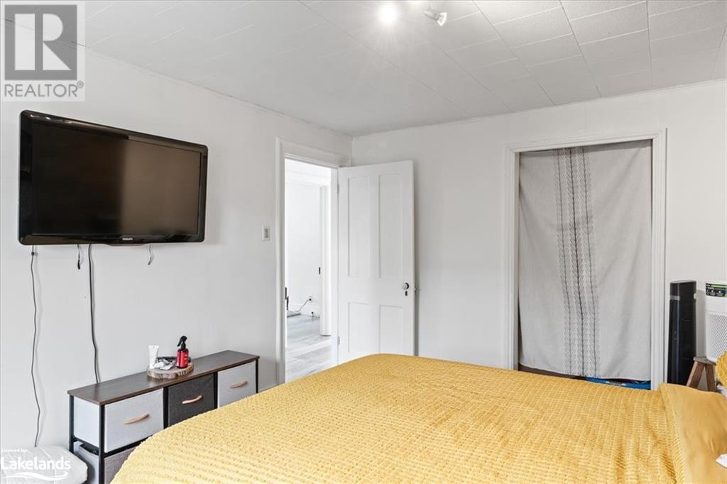 168 Boucher Street E, Meaford, Ontario  N4L 1B7 - Photo 22 - 40563588