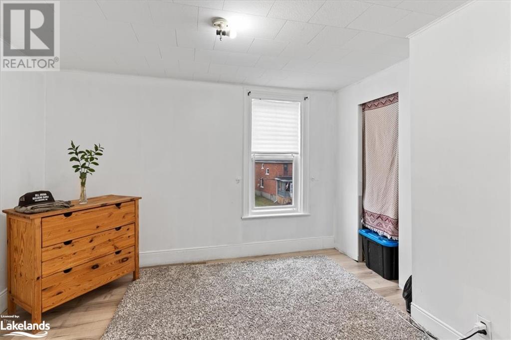 168 Boucher Street E, Meaford, Ontario  N4L 1B7 - Photo 23 - 40563588