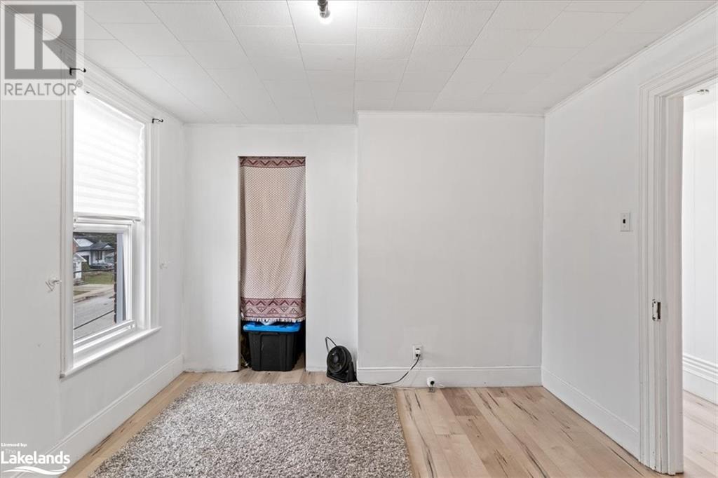 168 Boucher Street E, Meaford, Ontario  N4L 1B7 - Photo 24 - 40563588