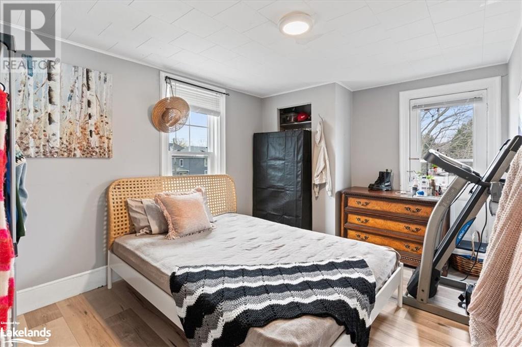 168 Boucher Street E, Meaford, Ontario  N4L 1B7 - Photo 25 - 40563588