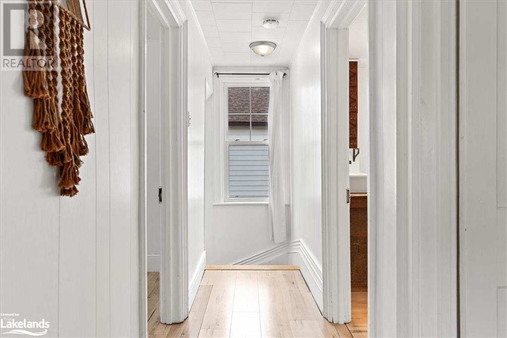 168 Boucher Street E, Meaford, Ontario  N4L 1B7 - Photo 26 - 40563588