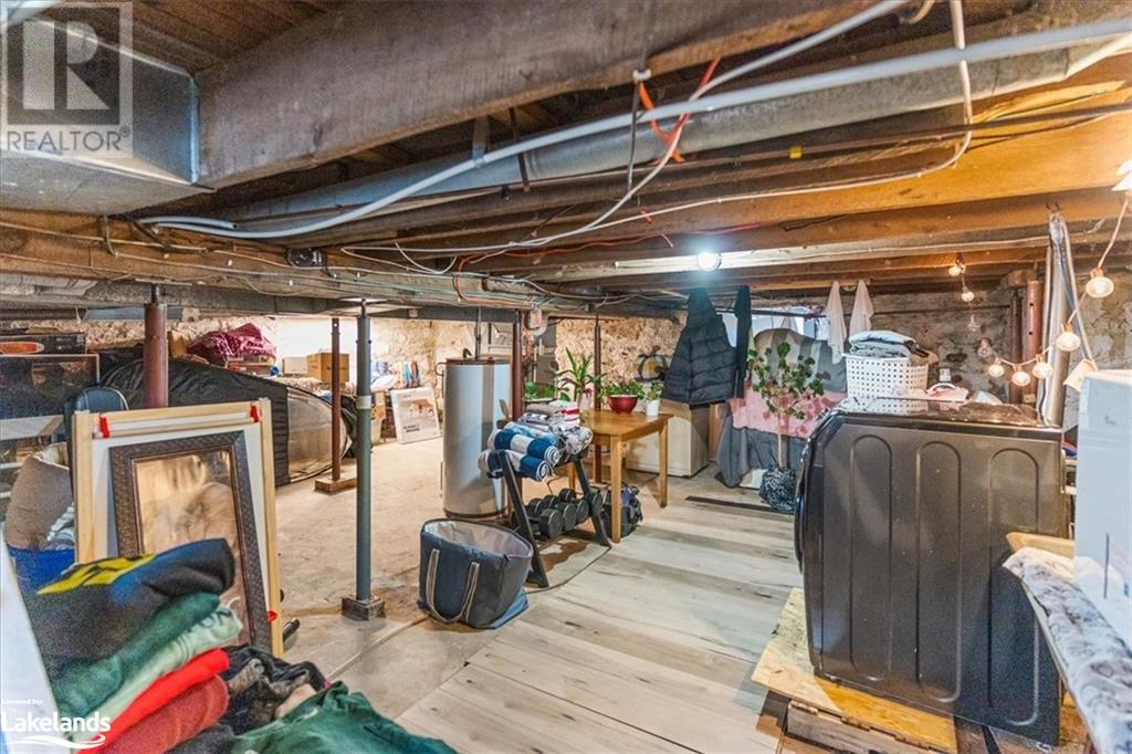 168 Boucher Street E, Meaford, Ontario  N4L 1B7 - Photo 27 - 40563588