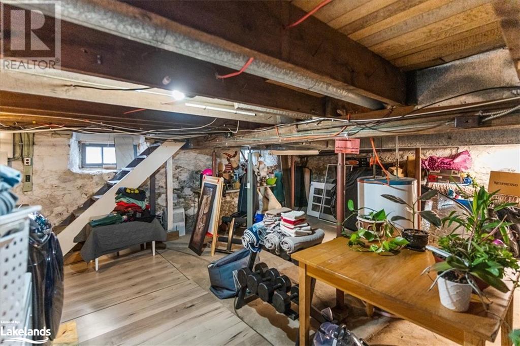 168 Boucher Street E, Meaford, Ontario  N4L 1B7 - Photo 28 - 40563588