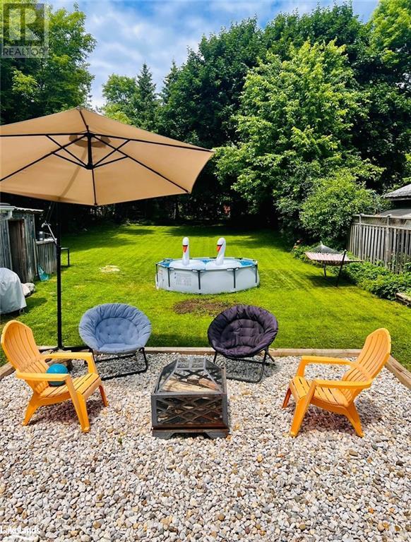 168 Boucher Street E, Meaford, Ontario  N4L 1B7 - Photo 30 - 40563588