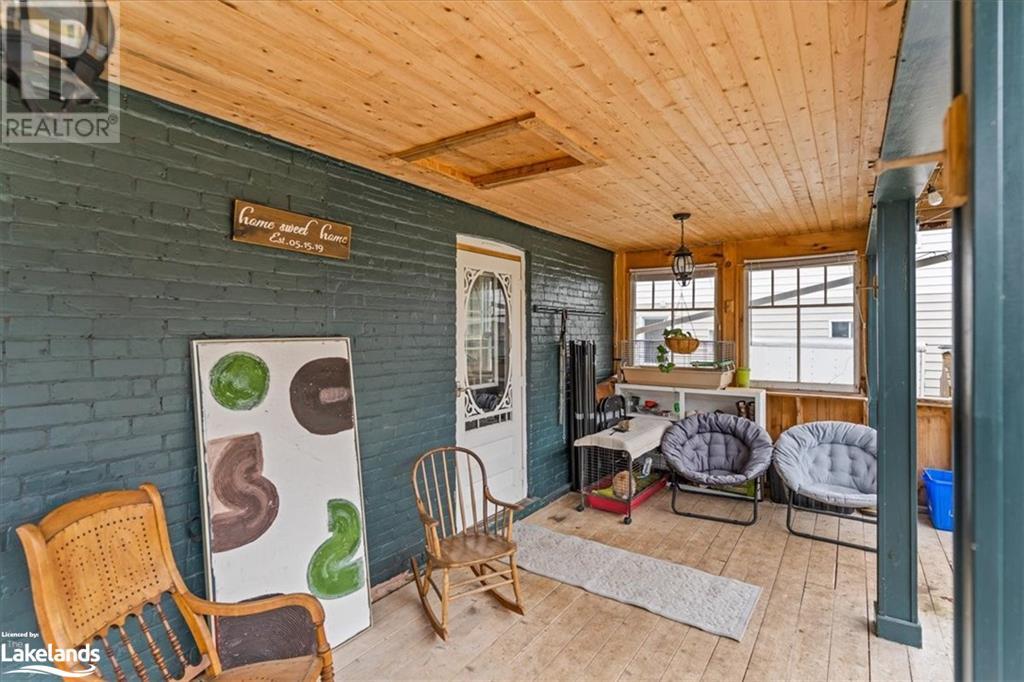 168 Boucher Street E, Meaford, Ontario  N4L 1B7 - Photo 32 - 40563588