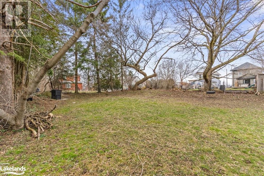 168 Boucher Street E, Meaford, Ontario  N4L 1B7 - Photo 39 - 40563588