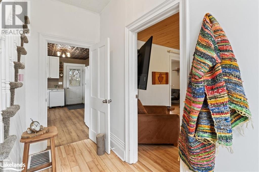 168 Boucher Street E, Meaford, Ontario  N4L 1B7 - Photo 4 - 40563588