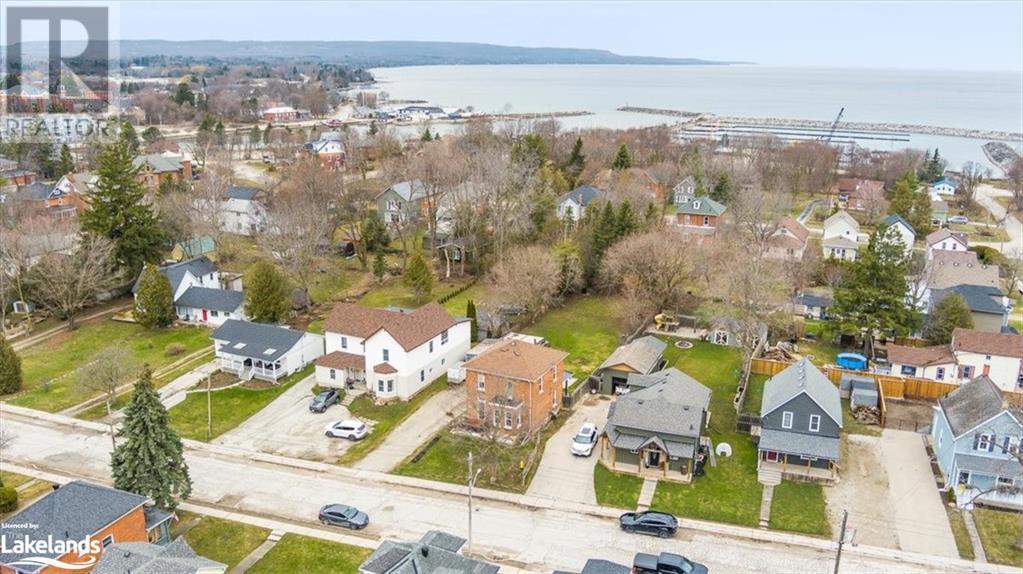 168 Boucher Street E, Meaford, Ontario  N4L 1B7 - Photo 43 - 40563588