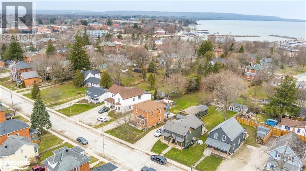 168 Boucher Street E, Meaford, Ontario  N4L 1B7 - Photo 44 - 40563588