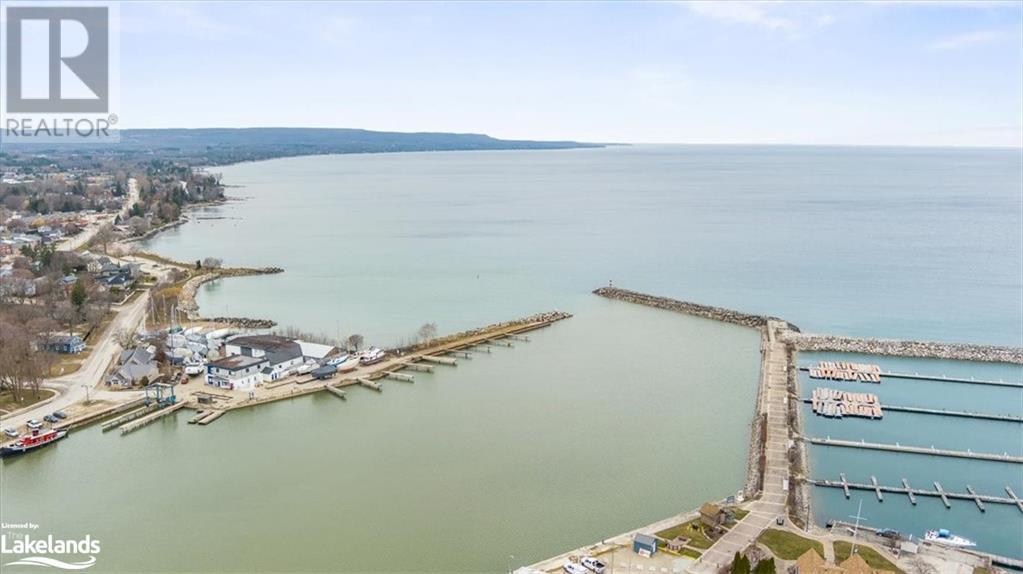 168 Boucher Street E, Meaford, Ontario  N4L 1B7 - Photo 46 - 40563588