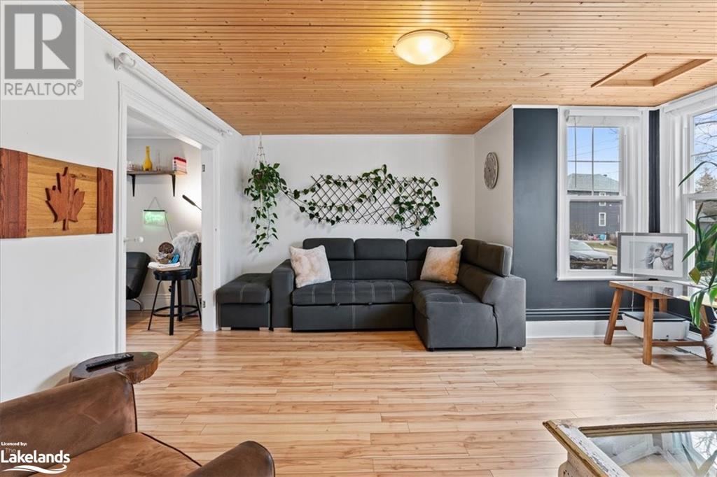 168 Boucher Street E, Meaford, Ontario  N4L 1B7 - Photo 6 - 40563588