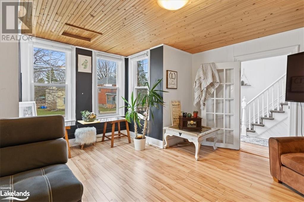 168 Boucher Street E, Meaford, Ontario  N4L 1B7 - Photo 7 - 40563588