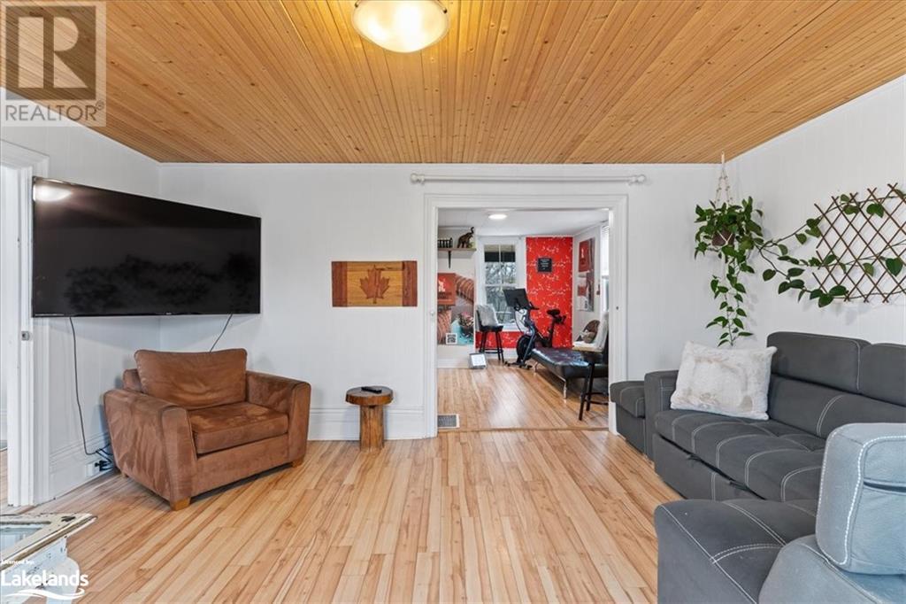 168 Boucher Street E, Meaford, Ontario  N4L 1B7 - Photo 8 - 40563588