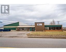 60 PRINCE CHARLES Road, brantford, Ontario