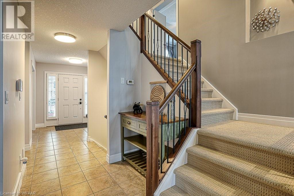 676 Normandy Drive, Woodstock, Ontario  N4T 0B6 - Photo 10 - 40549809