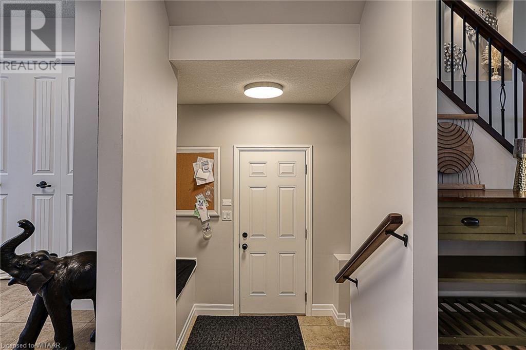 676 Normandy Drive, Woodstock, Ontario  N4T 0B6 - Photo 11 - 40549809