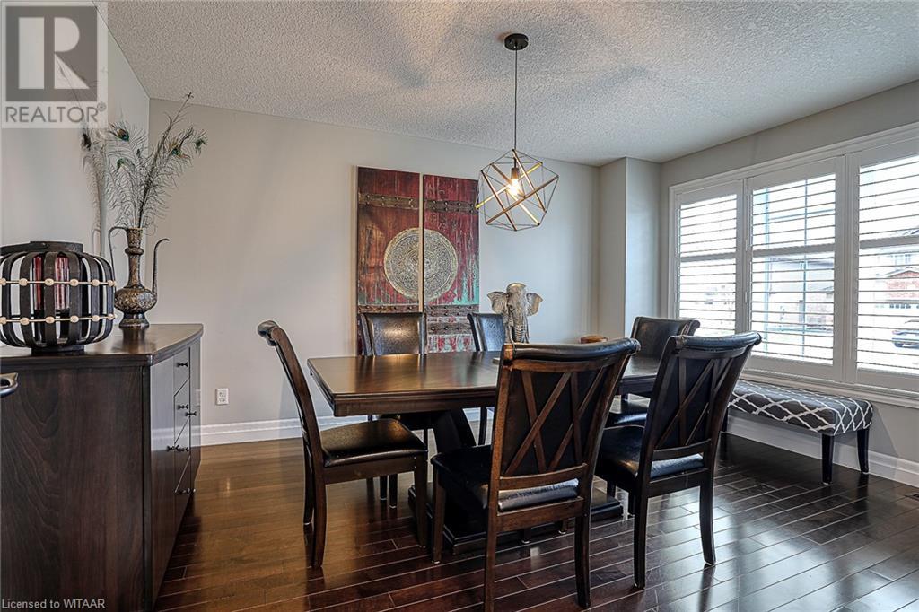 676 Normandy Drive, Woodstock, Ontario  N4T 0B6 - Photo 12 - 40549809