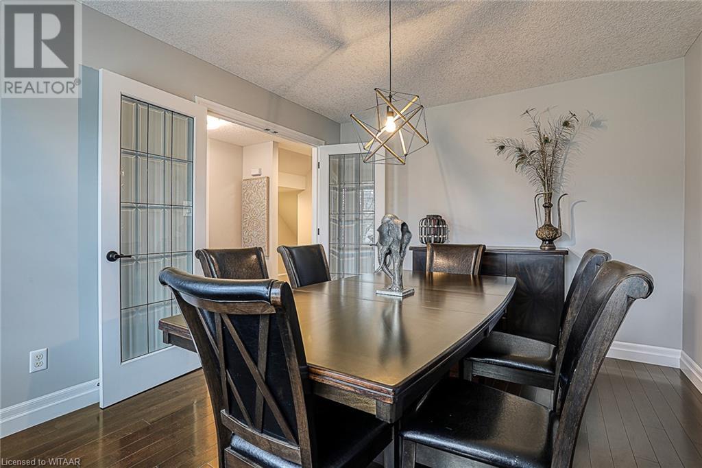 676 Normandy Drive, Woodstock, Ontario  N4T 0B6 - Photo 13 - 40549809