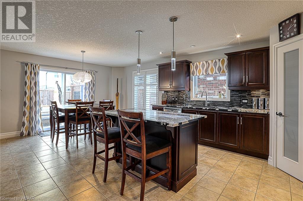 676 Normandy Drive, Woodstock, Ontario  N4T 0B6 - Photo 15 - 40549809