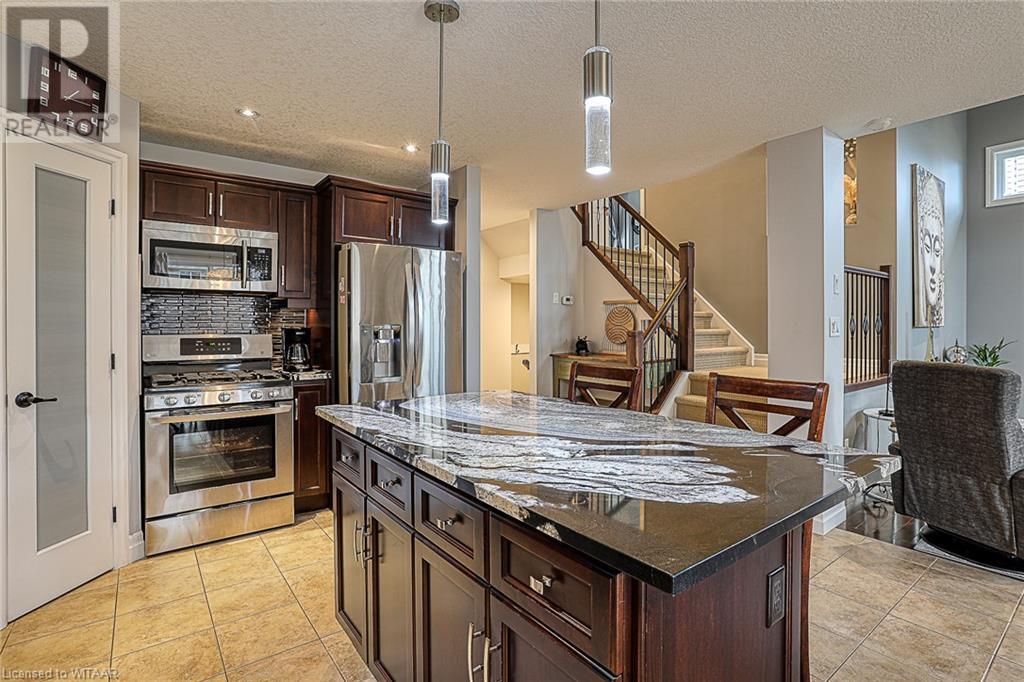 676 Normandy Drive, Woodstock, Ontario  N4T 0B6 - Photo 18 - 40549809