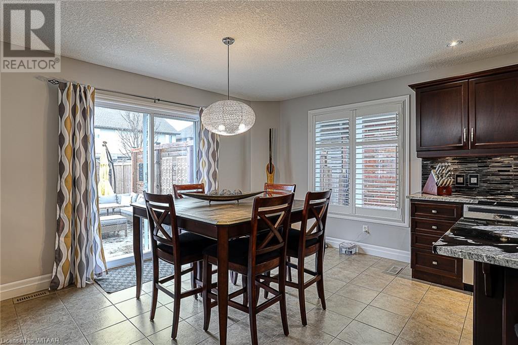 676 Normandy Drive, Woodstock, Ontario  N4T 0B6 - Photo 20 - 40549809