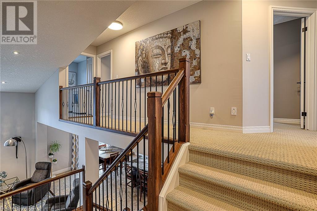 676 Normandy Drive, Woodstock, Ontario  N4T 0B6 - Photo 27 - 40549809