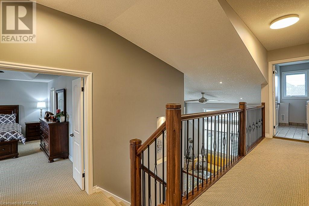 676 Normandy Drive, Woodstock, Ontario  N4T 0B6 - Photo 28 - 40549809