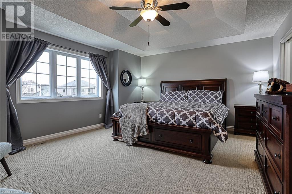 676 Normandy Drive, Woodstock, Ontario  N4T 0B6 - Photo 30 - 40549809