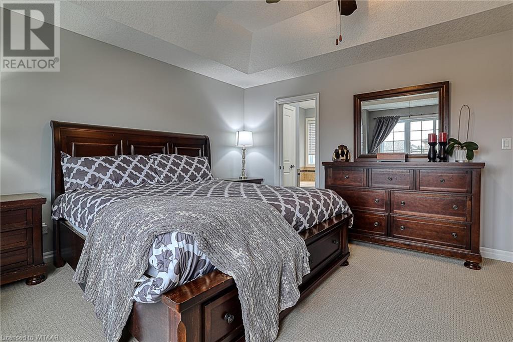 676 Normandy Drive, Woodstock, Ontario  N4T 0B6 - Photo 31 - 40549809