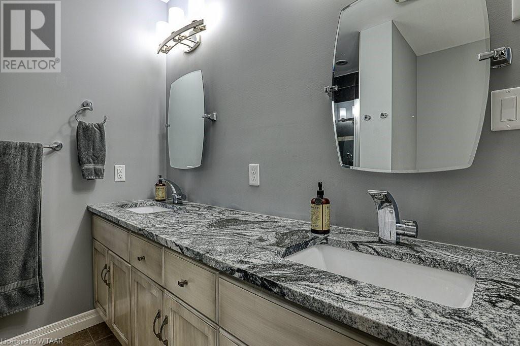 676 Normandy Drive, Woodstock, Ontario  N4T 0B6 - Photo 34 - 40549809