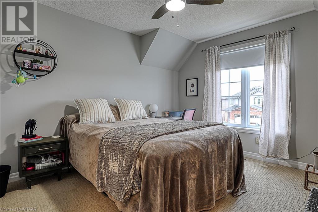 676 Normandy Drive, Woodstock, Ontario  N4T 0B6 - Photo 35 - 40549809