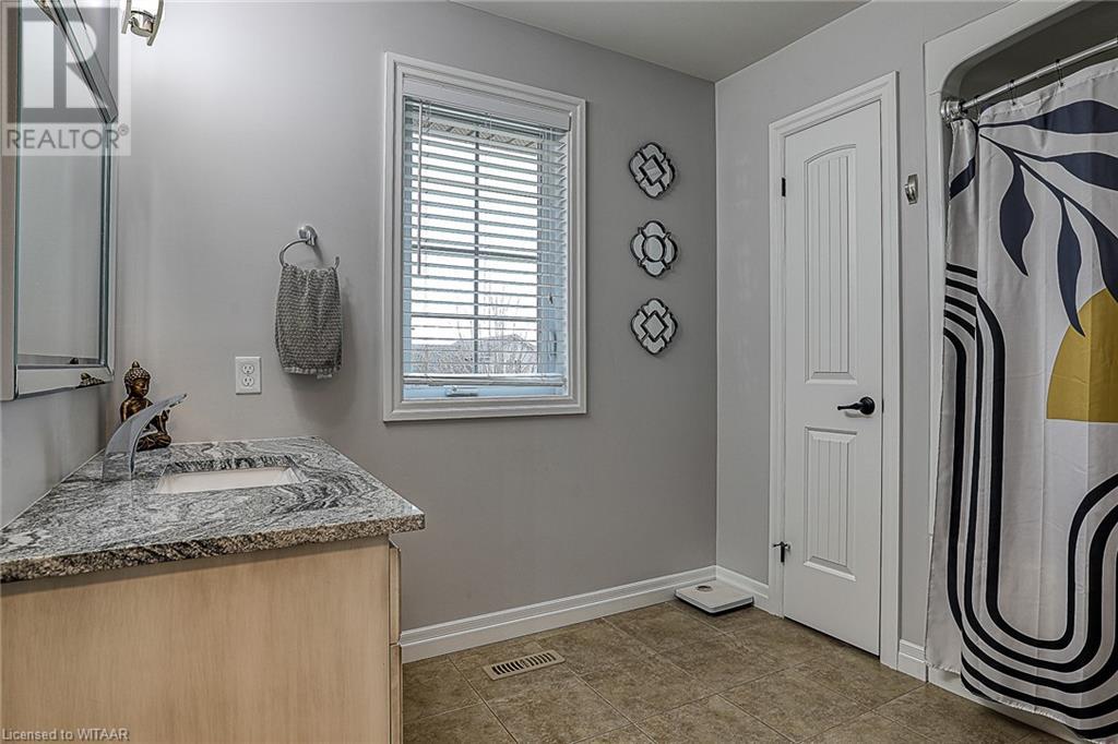 676 Normandy Drive, Woodstock, Ontario  N4T 0B6 - Photo 36 - 40549809