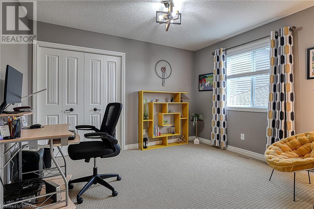 676 Normandy Drive, Woodstock, Ontario  N4T 0B6 - Photo 37 - 40549809