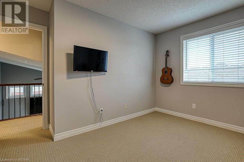 676 Normandy Drive, Woodstock, Ontario  N4T 0B6 - Photo 39 - 40549809