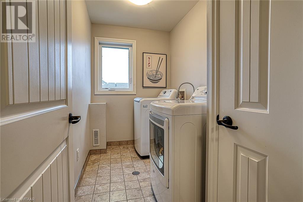 676 Normandy Drive, Woodstock, Ontario  N4T 0B6 - Photo 40 - 40549809