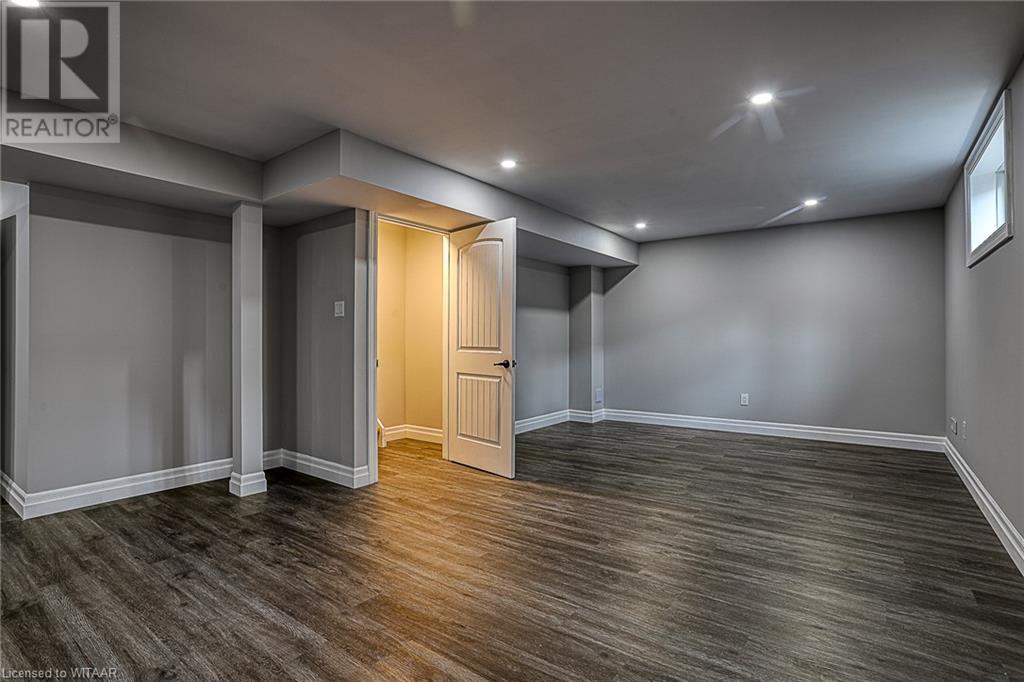 676 Normandy Drive, Woodstock, Ontario  N4T 0B6 - Photo 41 - 40549809