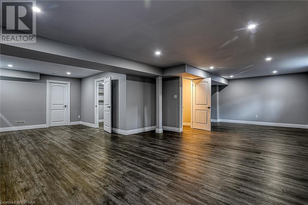 676 Normandy Drive, Woodstock, Ontario  N4T 0B6 - Photo 42 - 40549809