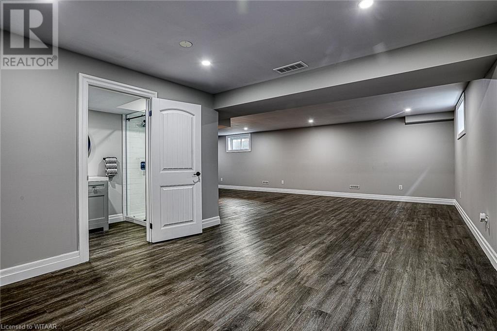 676 Normandy Drive, Woodstock, Ontario  N4T 0B6 - Photo 43 - 40549809