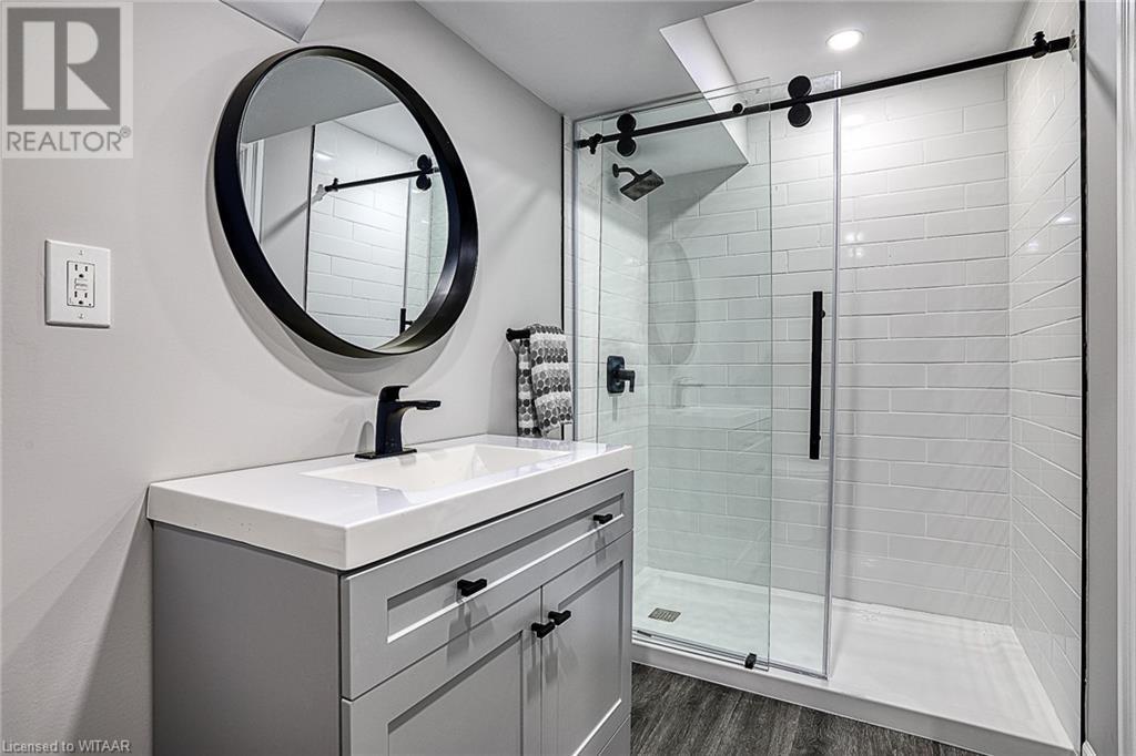 676 Normandy Drive, Woodstock, Ontario  N4T 0B6 - Photo 45 - 40549809