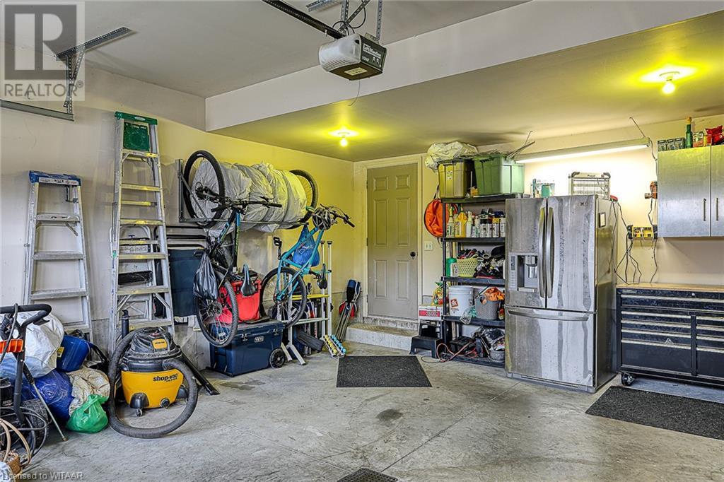 676 Normandy Drive, Woodstock, Ontario  N4T 0B6 - Photo 46 - 40549809