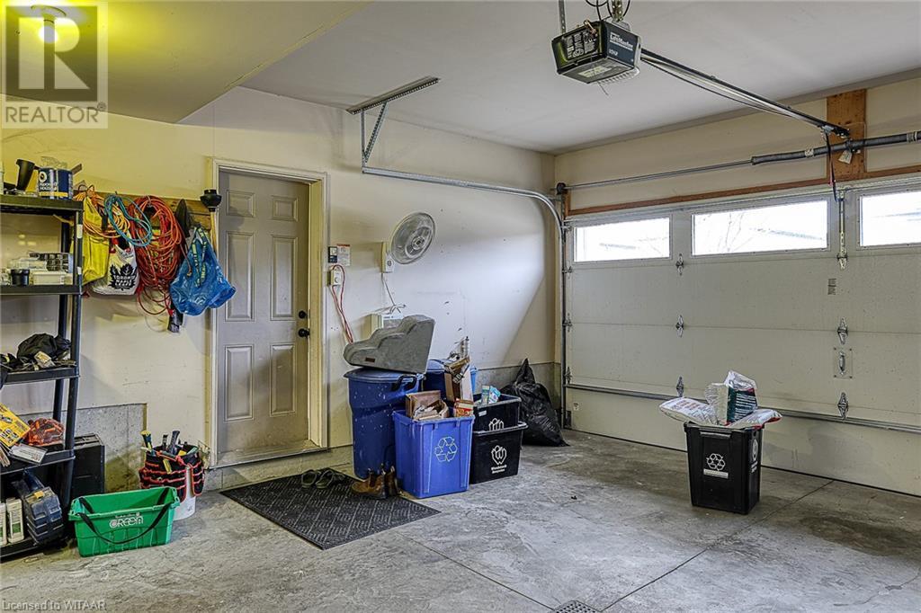 676 Normandy Drive, Woodstock, Ontario  N4T 0B6 - Photo 47 - 40549809